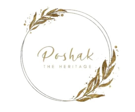 Poshak