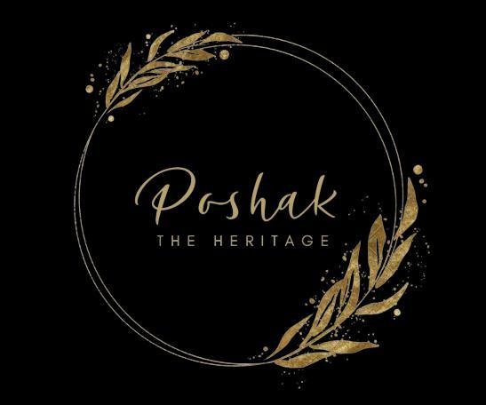 Poshak - The Heritage